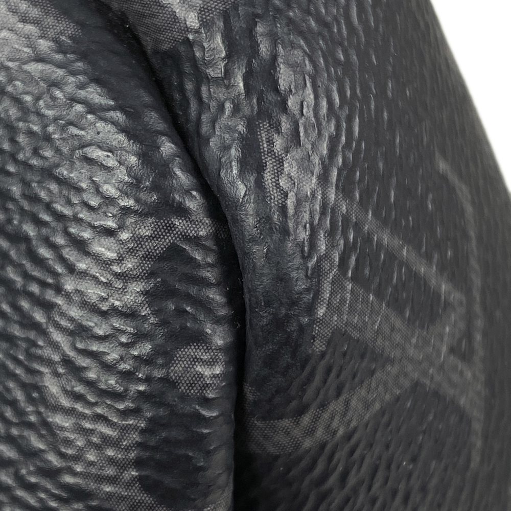 Louis Vuitton Apollo Backpack Monogram Eclipse Bl… - image 7